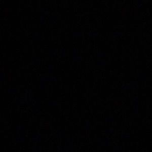 Meet your Posher, Yeet